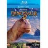 迪士尼巨作 恐龍世紀 Dinosaur 2DVD 高清 中英粵