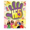 Hi5 Hi-5 澳洲最佳兒童節...