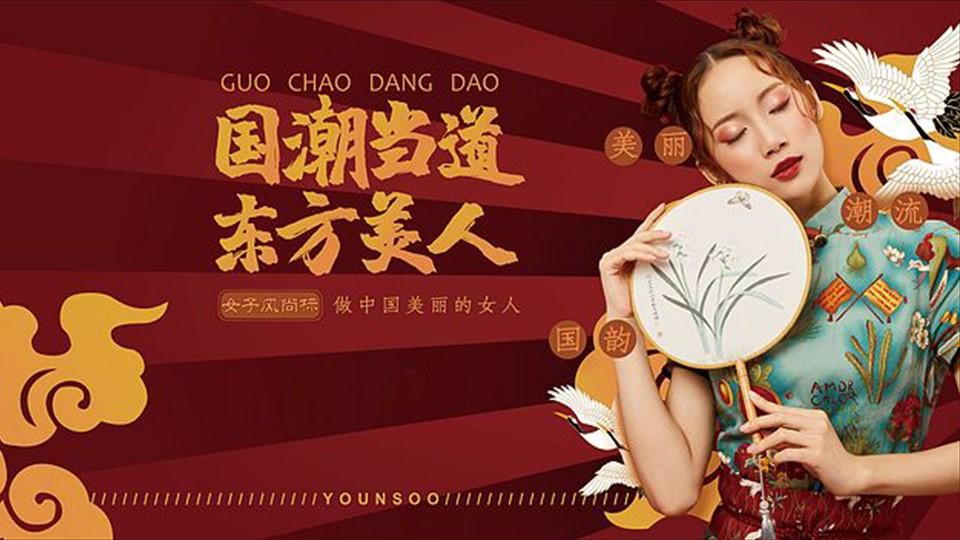 海纳传媒与国家级文化机构达成战略合作