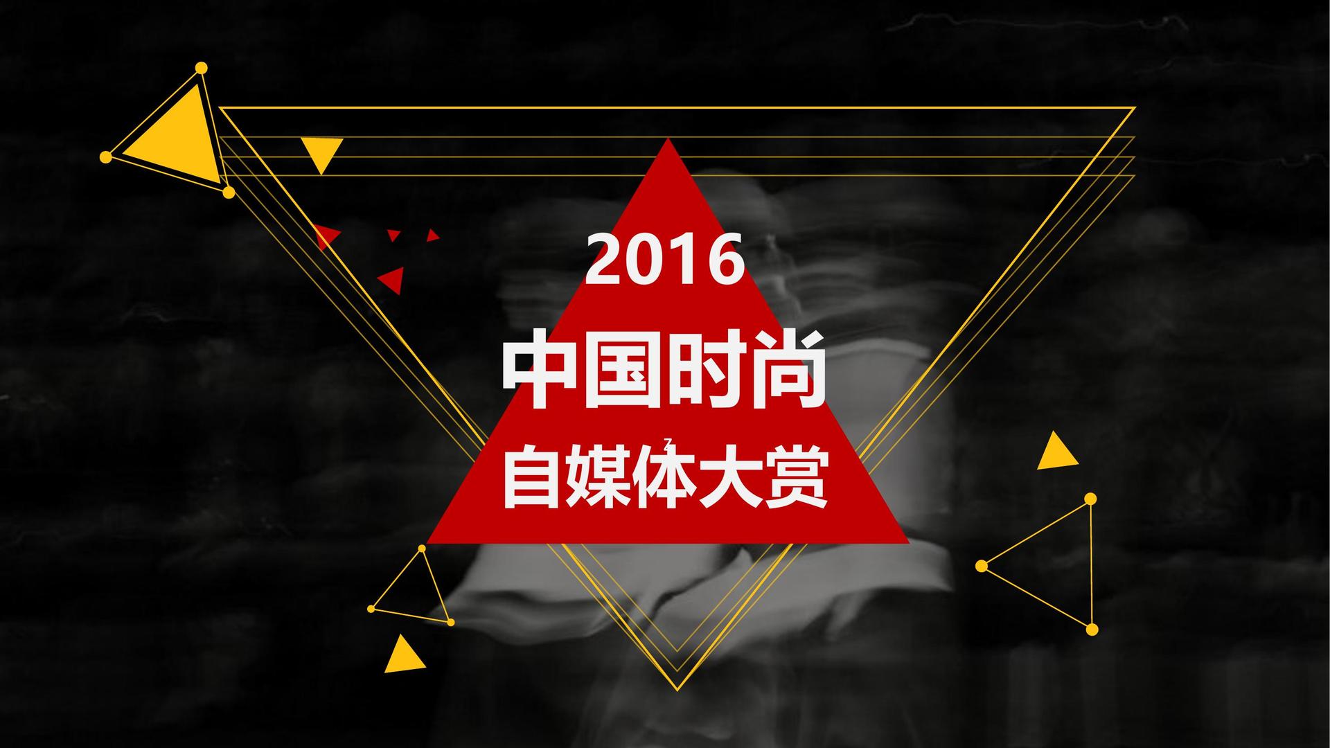 海纳传媒文化携手高校推进文化创作与研究合作